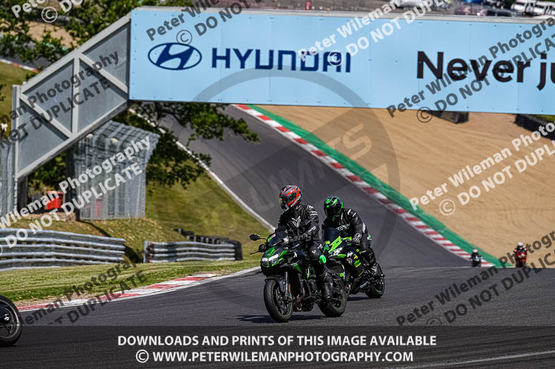 brands hatch photographs;brands no limits trackday;cadwell trackday photographs;enduro digital images;event digital images;eventdigitalimages;no limits trackdays;peter wileman photography;racing digital images;snetterton;snetterton no limits trackday;snetterton photographs;snetterton trackday photographs;trackday digital images;trackday photos
